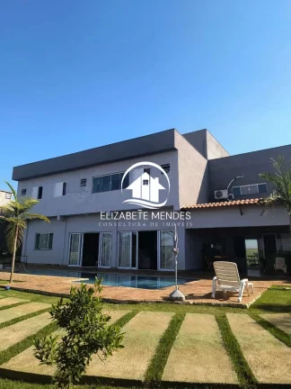 Imagem Sobrado à venda, IPELANDIA, SUZANO - SP