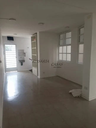Imagem ANDAR COMERCIAL VENDA/LOCAÇÃO BROOKLIN PAULISTA