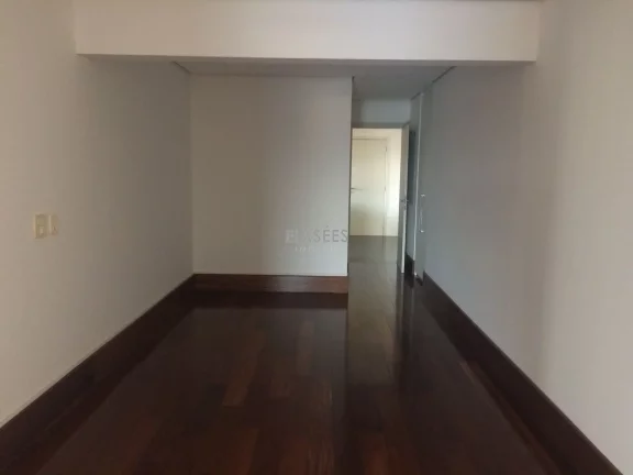Imagem APARTAMENTO RESIDENCIAL em SÃO PAULO - SP, SANTO AMARO