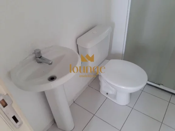 Imagem Apartamento à Venda Jd.Maria Eugênia Z.Norte - Sorocaba/SP