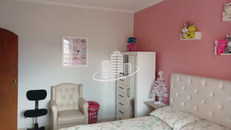 Imagem Casa Padrão