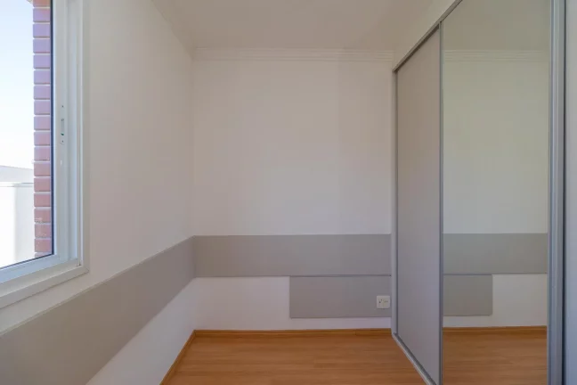 Imagem Apartamento de 2 quartos no bairro Ecoville