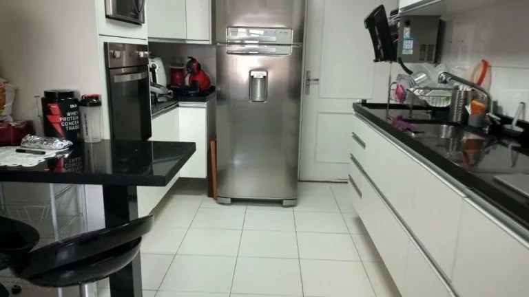 Imagem Apartamento com 3 dormitórios à venda, 110 m² por R$ 980.000,00 - Centro - Suzano/SP