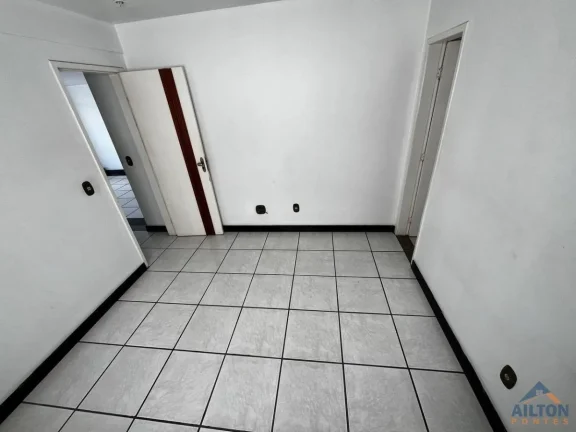Imagem Cobertura Duplex com 3 Suítes à Venda na Praia do Morro - Guarapari/ES