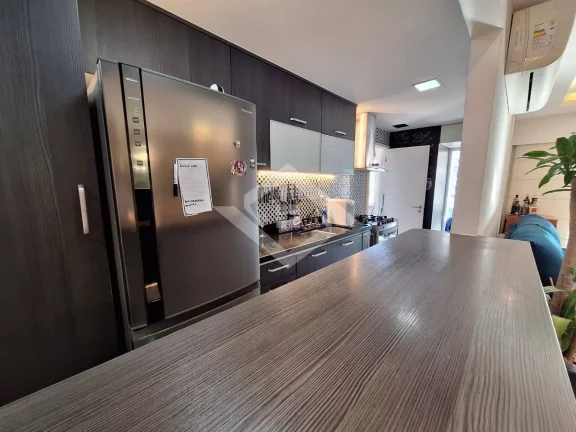 Imagem Oportunidade Rio2! Apartamento de 3 quartos com 110m² no Verano - Rio2