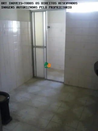 Imagem Casa para Venda em São Roque, Centro, 3 dormitórios, 1 banheiro, 2 vagas