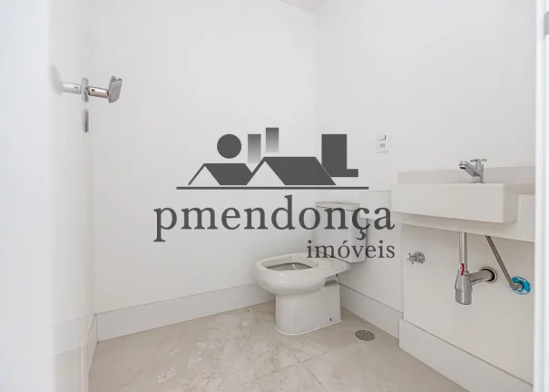 Imagem LAPA, arpartamento a venda 3 dormts, 2 suites, 3 vagas, novo