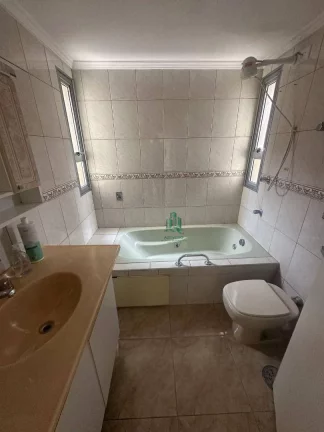 Imagem Apartamento com 3 dormitórios à venda, 80 m² por R$ 380.000,00 - Centro - Guarulhos/SP