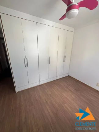 Imagem COBERTURA DUPLEX 04 QTOS 02 SUITES- 03 VGS A VENDA B. CIDADE NOVA- BH MG