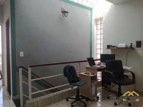 Imagem OPORTUNIDADE CASA COM 288m² - DE R$660.000,00 POR R$580.000,00 - JARDIM PACAEMBU - JUNDIAÍ/SP