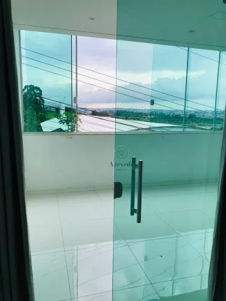 Imagem Sobrado à venda, 430 m² por R$ 848.000,00 - Itaim - Guarulhos/SP