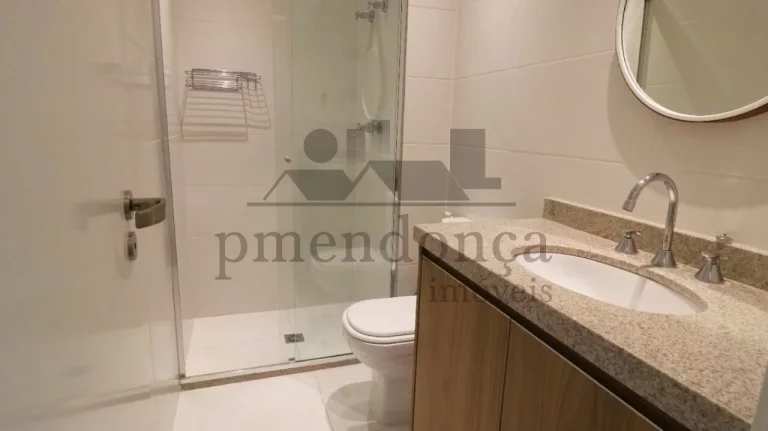 Imagem Pinheiros, Apartamento 4dormts, 2 suites, 2 vagas, varanda Gourmet
