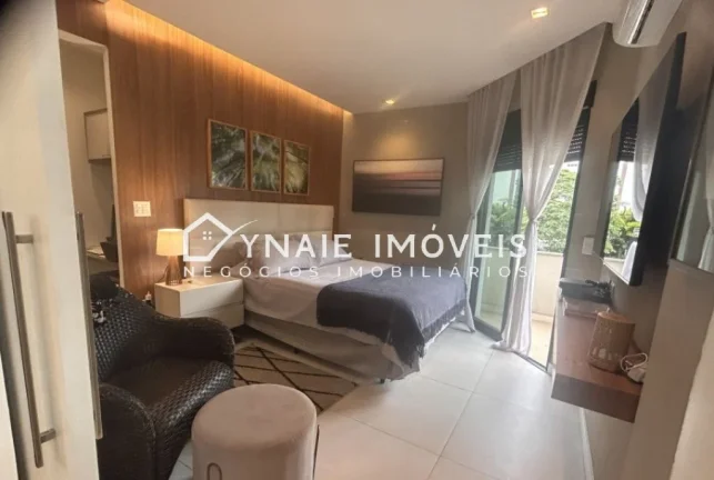 Imagem APARTAMENTO RESIDENCIAL em SÃO PAULO - SP, CAMPO BELO