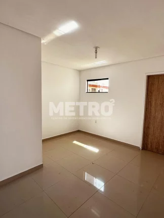 Imagem Casa à venda orla de Petrolina com 4 quartos sendo 2 suítes