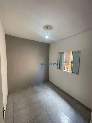 Imagem Sobrado com 1 dormitório à venda, 134 m² por R$ 650.000,00 - Inocoop - Guarulhos/SP