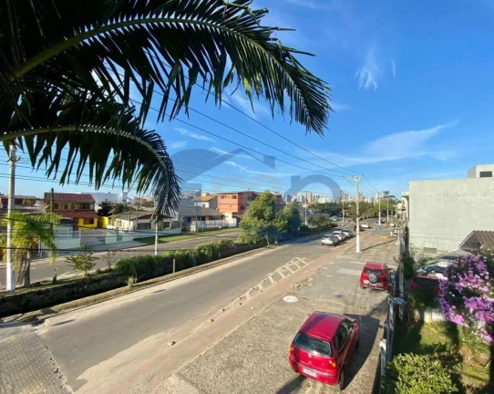 Imagem Apartamento á venda com 3 dormitórios na Stan em Torres/RS