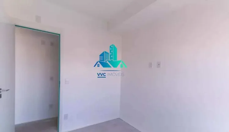 Imagem Conforto e Qualidade de Vida na Vila Prudente – Apartamento com 3 Dormitórios e Lazer Completo