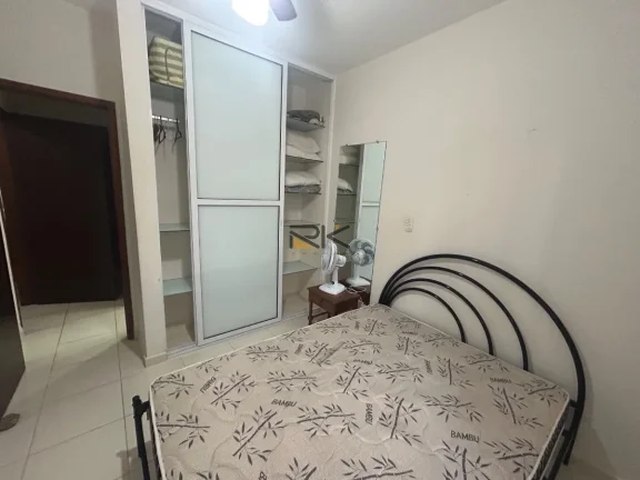 Imagem APARTAMENTO PRAIA GRANDE a venda com 2 dormitórios sendo 2 suítes,1 vaga de garagem,sala 2 ambientes