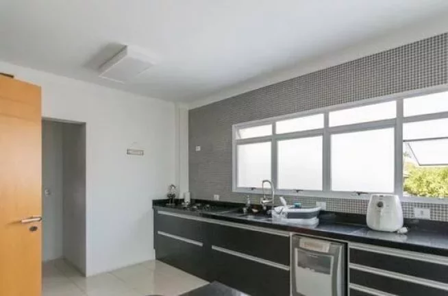 Imagem Apartamento 145m² Condomínio Vilma Malheiro 3 Suítes 2 Vagas de Garagens