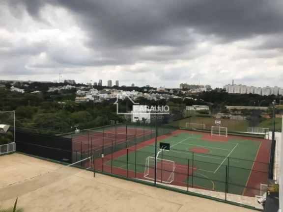 Imagem CASA EM CONDOMINIO FECHADO PARA VENDA EM VOTORANTIM