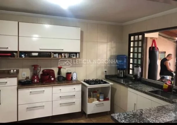 Imagem Casa a venda