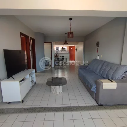 Imagem APARTAMENTO 3DORMITÓRIOS NA PRAIA DE PRIRANGI DO NORTE