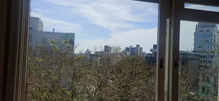 Imagem Apartamento 3 dorm. para venda, Petrópolis, Porto Alegre/RS.