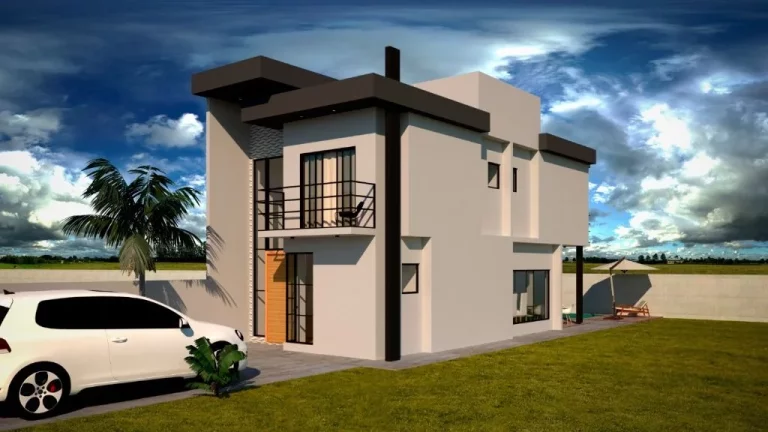 Imagem Sobrado com 2 dormitórios à venda, 151 m² por R$ 1.000.000,00 - Jardim Quaresmeira - Suzano/SP