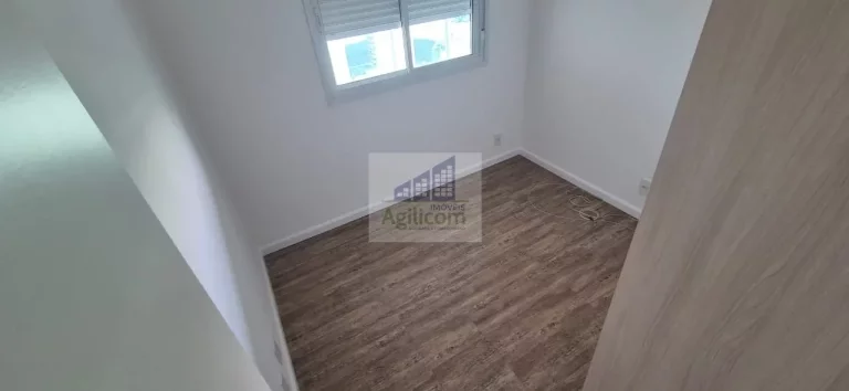 Imagem APARTAMENTO À VENDA EM JARDIM CARAVELAS COM 3 DORMTÓRIOS E 2 VAGAS
