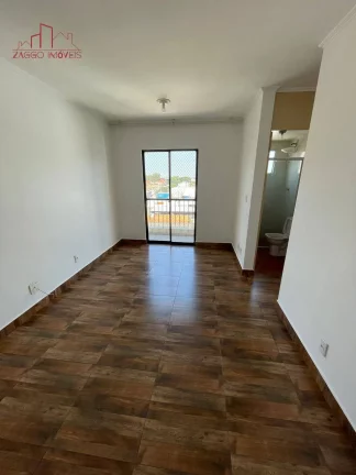 Imagem Oportunidade, Apartamento - 2 Dorms - 52 m² - Vila das Belezas.