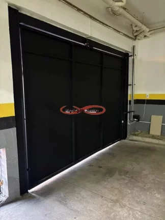 Imagem APARTAMENTO SEMINOVO À VENDA – A 6 MINUTOS A PÉ DO METRÔ ARTUR ALVIM.