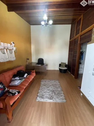 Imagem Casa com 3 Dormitorio(s) localizado(a) no bairro Loteamento Acrísio de Oliveira Silva em Mogi das Cruzes / Mato Grosso do Sul Ref.:80965372