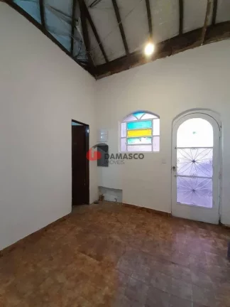 Imagem Salão para locação, Santo Antônio, São Caetano do Sul, SP