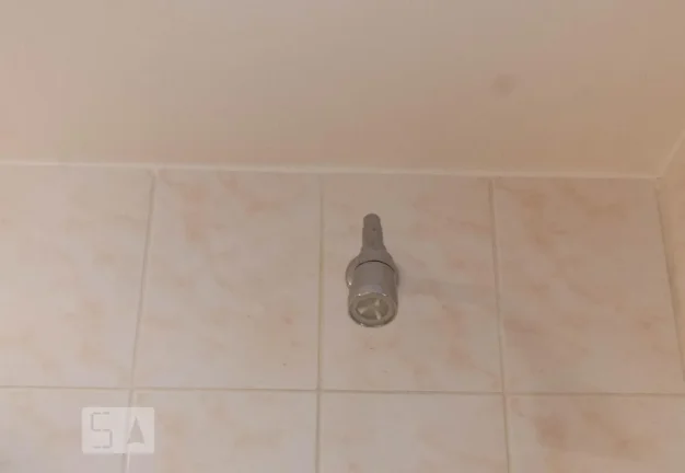 Imagem Apartamento à Venda - Leblon, 3 Quartos, 145 m2