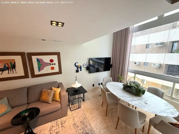 Imagem EXCLUSIVIDADE E VISTA MAR NO VITÓRIA LOFT DUPLEX VISTA MAR  INCLUINDO UM PIER EXCLUSIVO, IDEAL PARA MOMENTOS DE RELAXAMENTO À BEIRA-MAR.