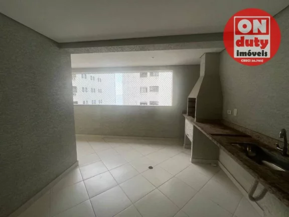 Imagem Apartamento - Astúrias - Guarujá/SP