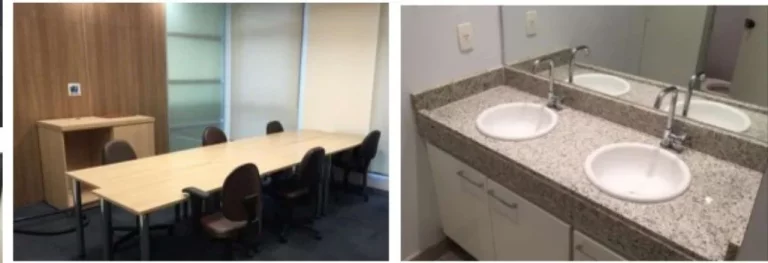 Imagem Alugar conjunto comercial em Bela Vista São Paulo SP, alugar laje comercial em São Paulo Sp