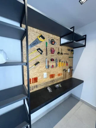 Imagem Apartamento, Residencial para Venda, Aeroclube, João Pessoa
