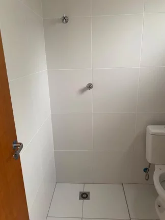 Imagem Casa para Venda em São Paulo / SP no bairro Jardim Sabará