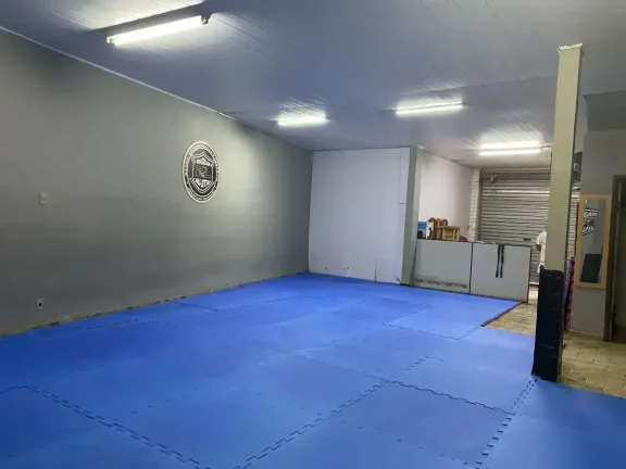 Imagem Oportunidade de Investimento no Pontilhão! Ponto Comercial para alugar, 120m2