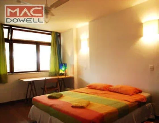 Imagem Eco Pousada 490 M² / 12 quartos - VENDA - Santa Teresa / RJ