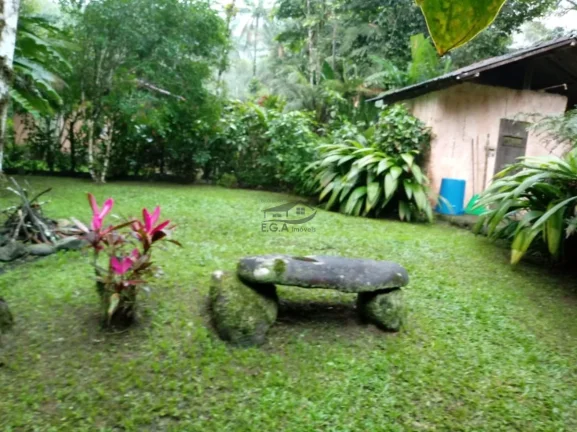 Imagem Linda oportunidade ao meio da natureza no sertão do cambury