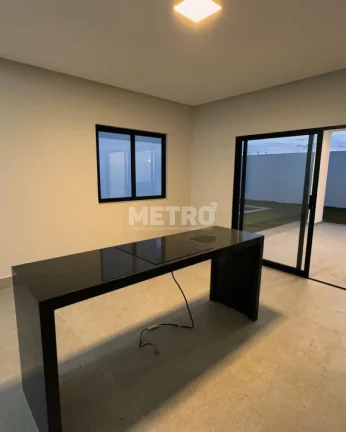 Imagem Condomínio Eco Spa, 4 4, todos suítes, uma com closet, Piscina
