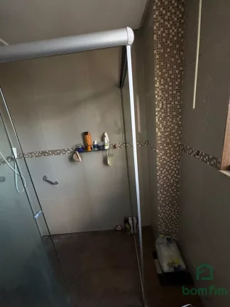 Imagem Apartamento para venda, Centro Histórico, Porto Alegre - AP2315