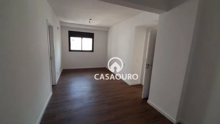 Imagem Apartamento com 4 QUARTOS à venda, 145 m² Gutierrez - Belo Horizonte/MG