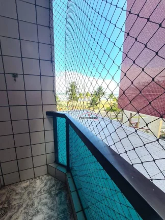 Imagem Apartamento à venda, 168 m² por R$ 1.200.000,00 - Canto do Forte - Praia Grande/SP