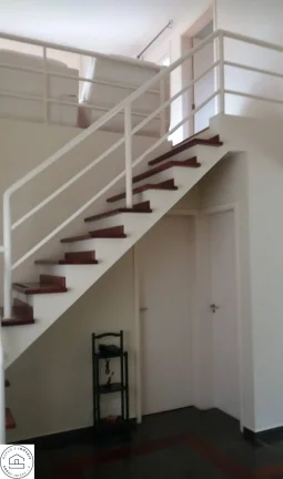 Imagem Casa em condomínio fechado / Sao Paulo / Zona sul / Parque do terceiro lago.