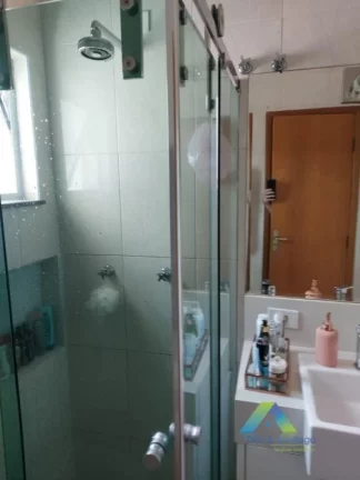 Imagem Sobrado condomínio fechado, designer moderno localização privilegiada com ótimo valor !