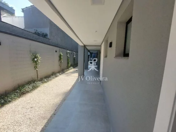 Imagem Studio com 1 dormitório para alugar, 30 m² por R$ 3.057/mês - Parque Colonial - São Paulo/SP