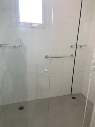 Imagem Cobertura com 3 dormitórios, 227 m² - venda por R$ 1.690.000,00 ou aluguel por R$ 7.400,00/mês - Centro - Santo André/SP